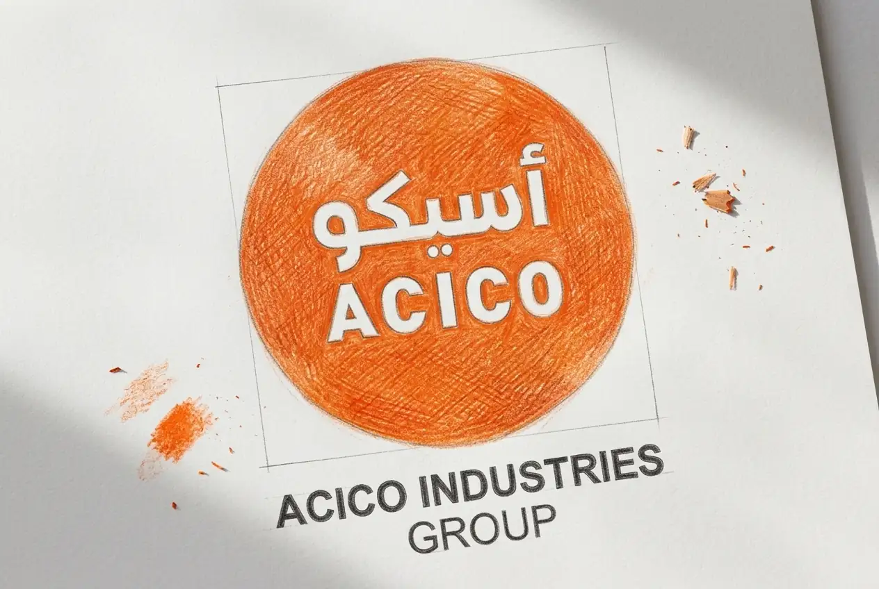 ACICO Industries Climbs 3.7%, Following KWD 1.62 Million Court Ruling