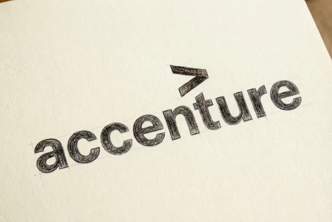 Accenture acquires IndX to scale AI-powered manufacturing and Siemens software