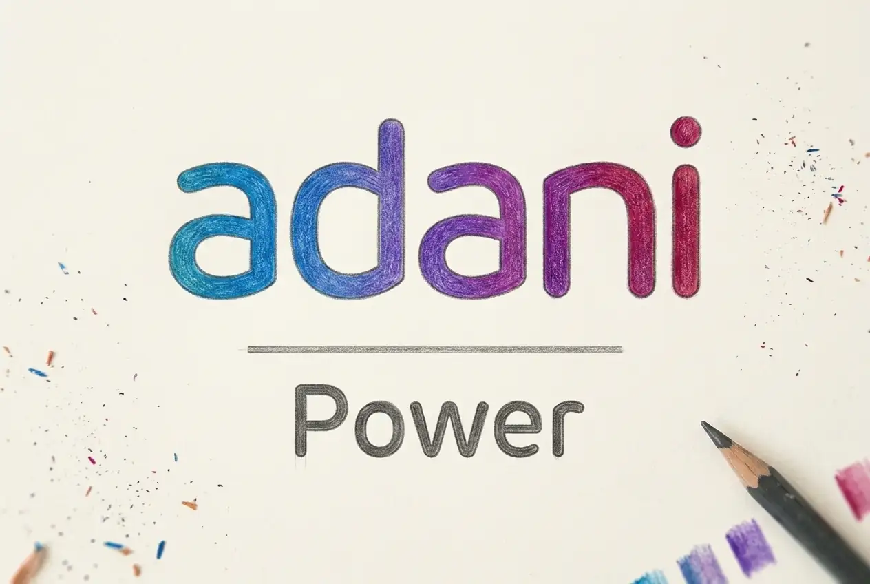 Adani Ports Eyes $10 Billion British Ports Deal — But Can Its Balance Sheet Handle the Ambition?