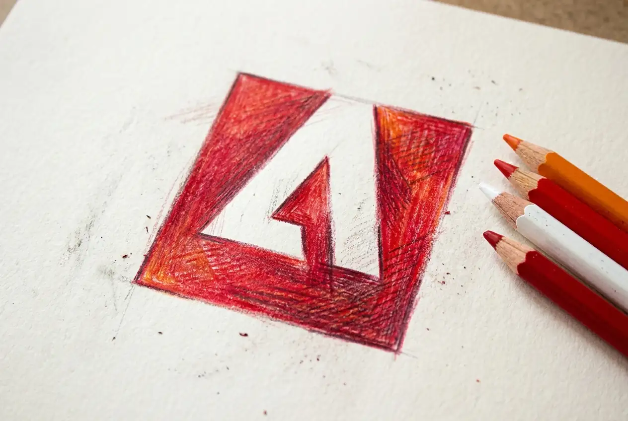 Adobe Unveils New AI-Powered Features for Video Creative Cloud Apps