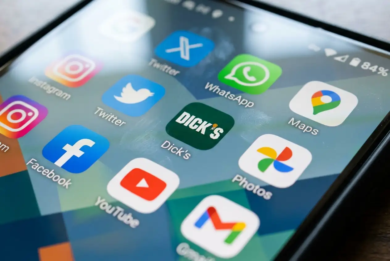 Adobe partners with DICK'S Sporting Goods for AI-powered digital coaching