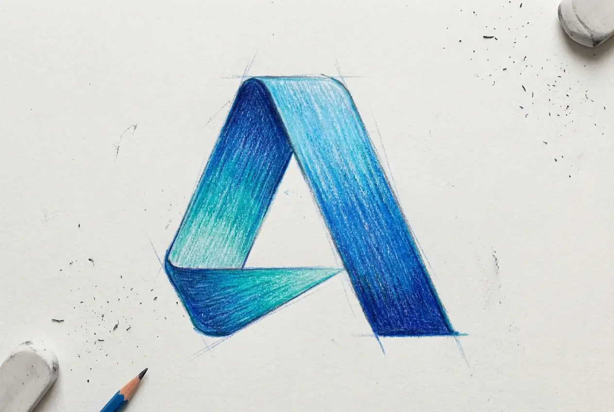 Autodesk Reports Annual Meeting Results, Approves Officer Exculpation Amendment
