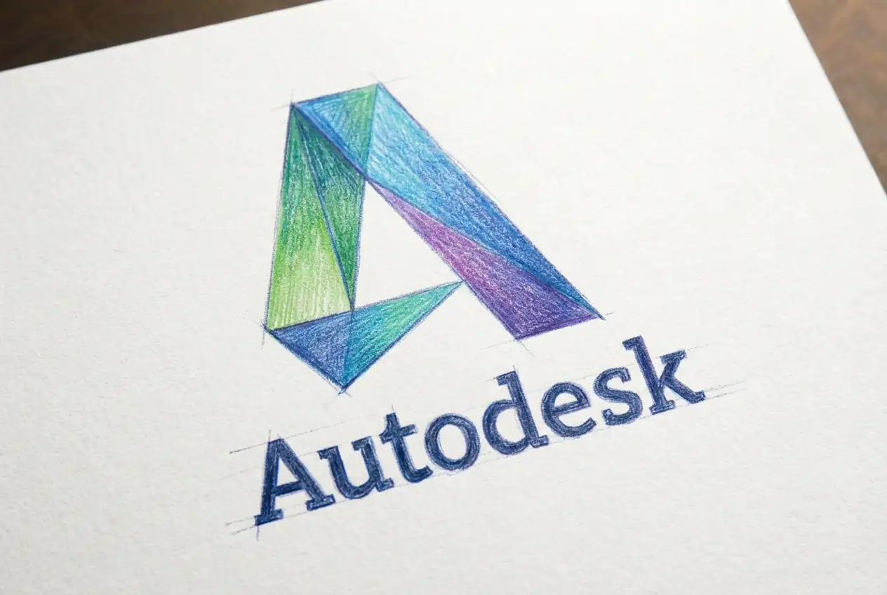 BlackRock Discloses New 11.77% Stake in Autodesk
