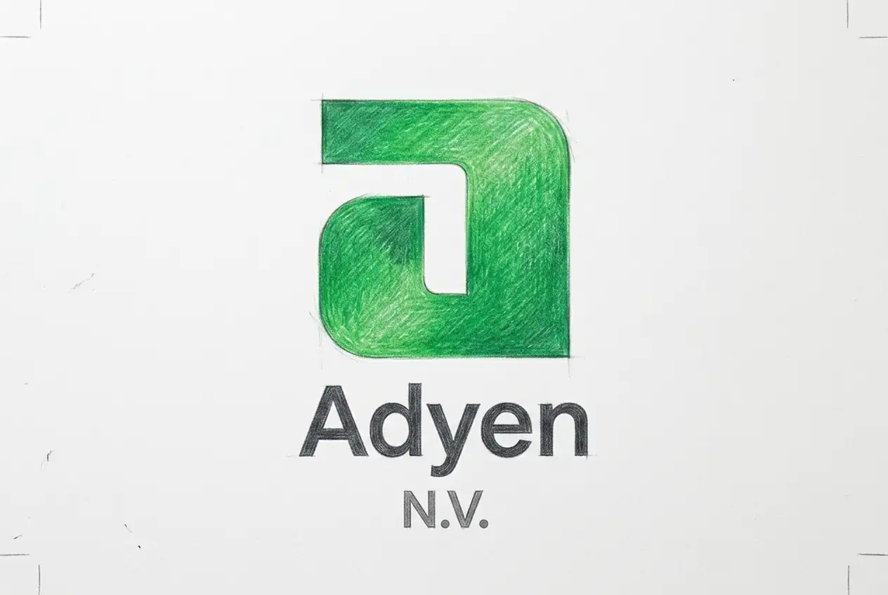 Adyen Down 39% This Year and Flat After a Brutal Selloff — Is the Payments Giant Now a Value Trap or a Discount Buy?