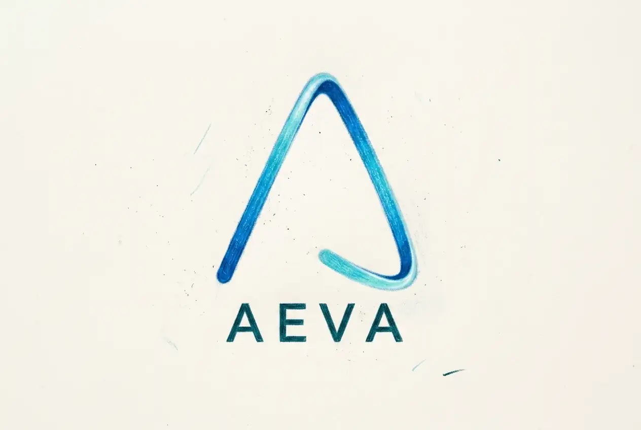 Aeva Technologies Raises $115 Million for AI, Shares Sink on Dilution