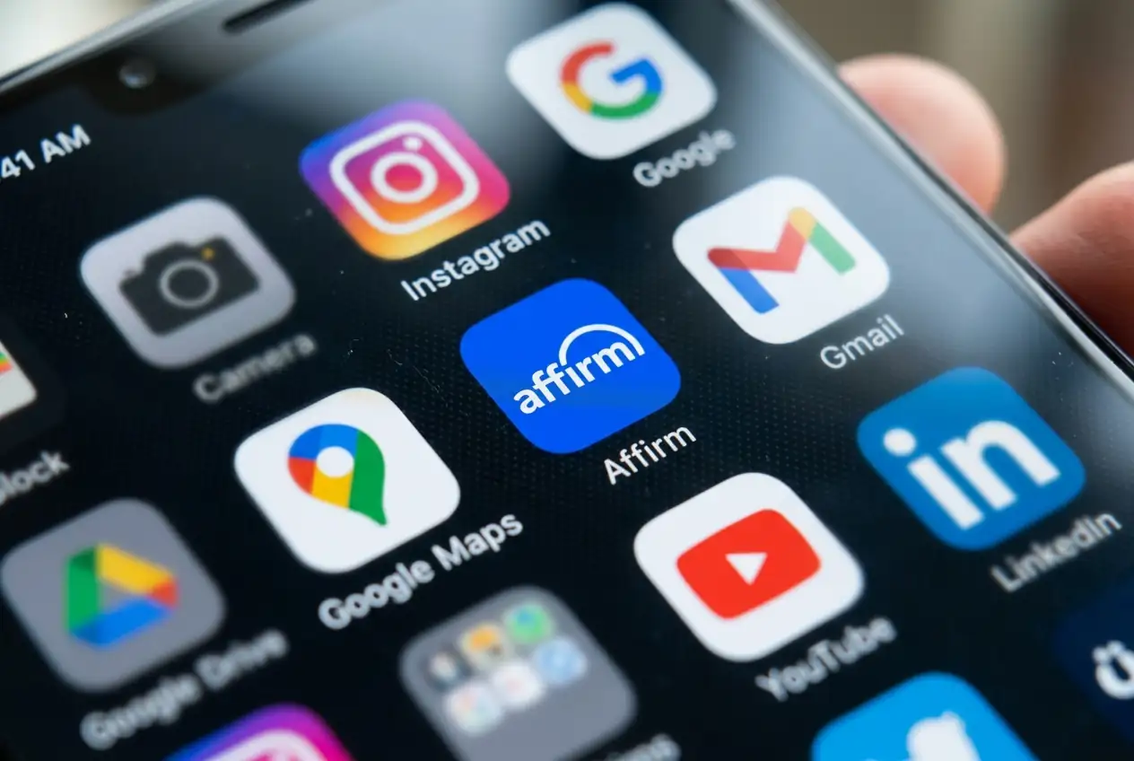 BNPL Delinquency Rates Surge as Nearly Half of Users Miss Payments