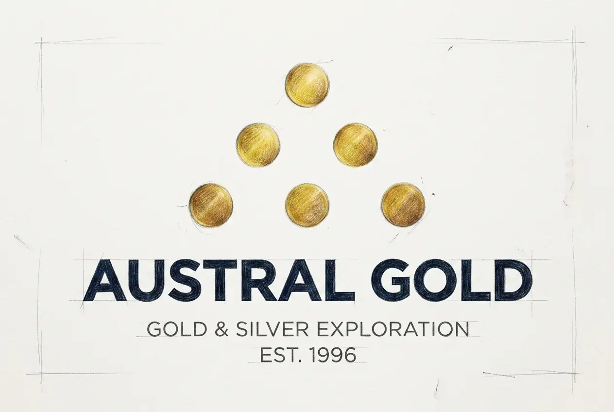 Austral Gold Tripled Its Revenue and Erased Its Losses — But Can a $84 Million Company Sustain This Breakout?