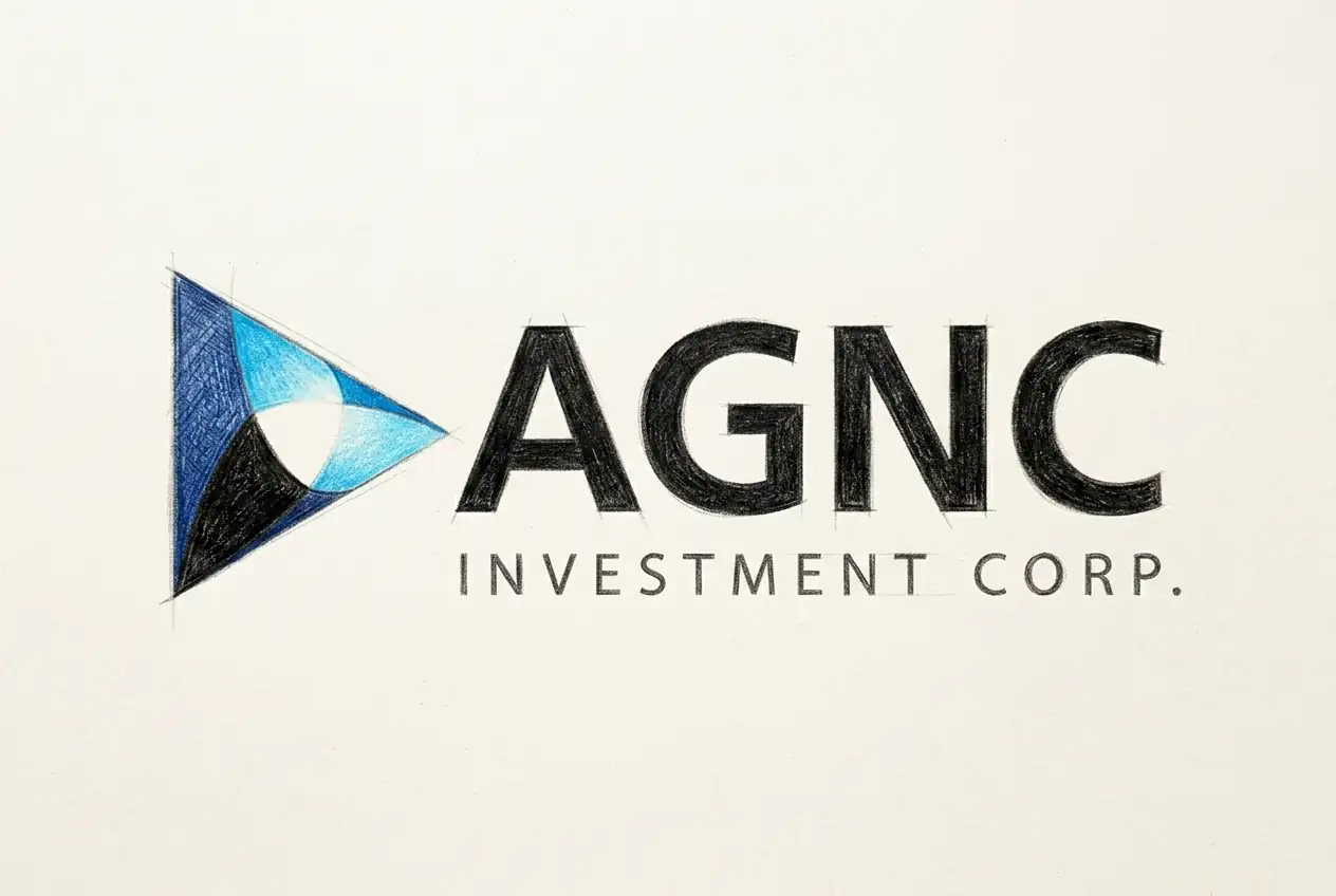 AGNC Investment launches $1B buyback, pivoting to higher-yield mortgage assets