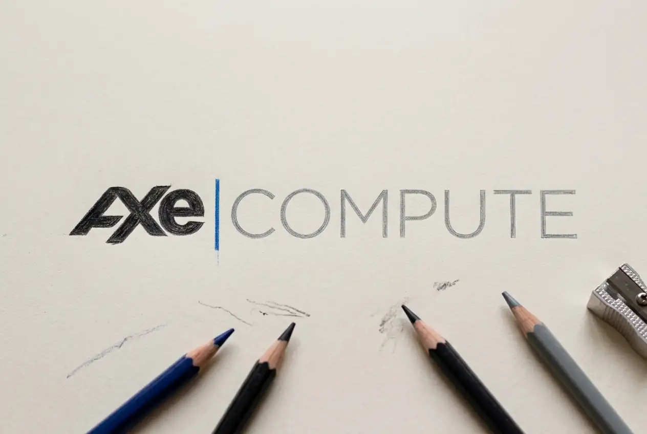 Axe Compute Enters $500M+ Agreement for 55 MW of AI Data Center Capacity