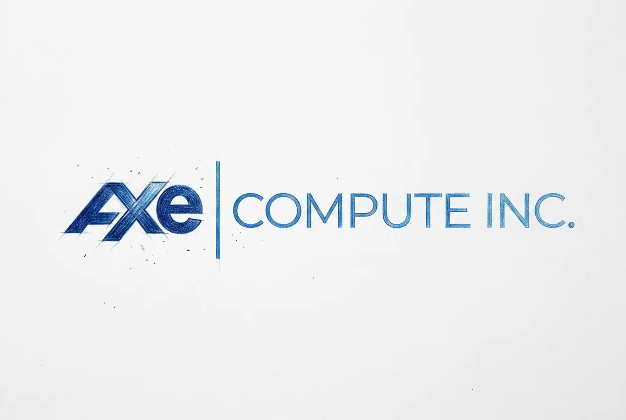 Axe Compute Divests Helomics Subsidiary to DataMeds AI for Equity and Note