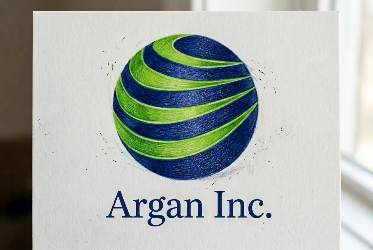 Argan, Inc. Declares $0.50 Per Share Quarterly Cash Dividend