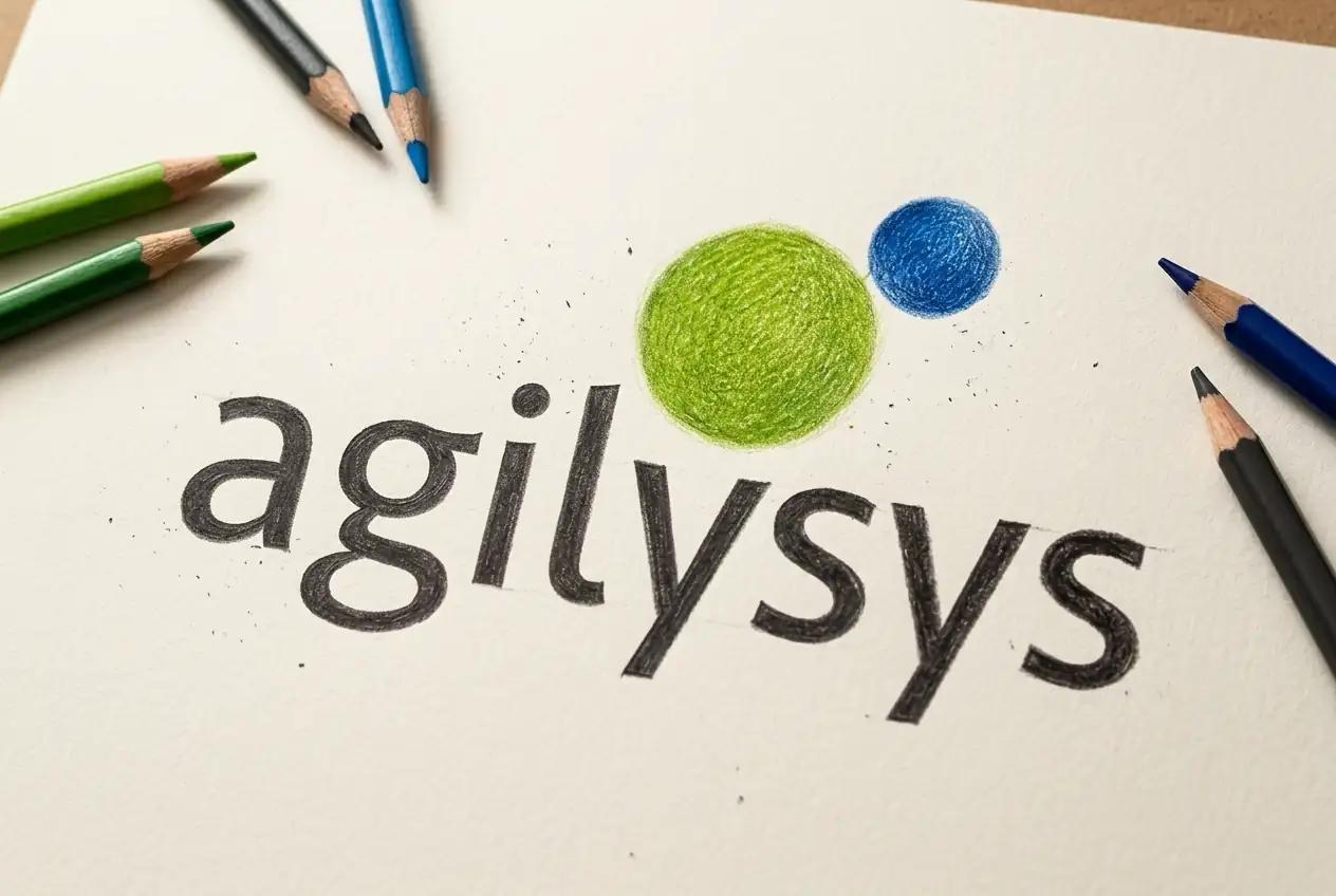 Agilysys CEO Sells $21M in Stock, After Raising Full-Year Guidance