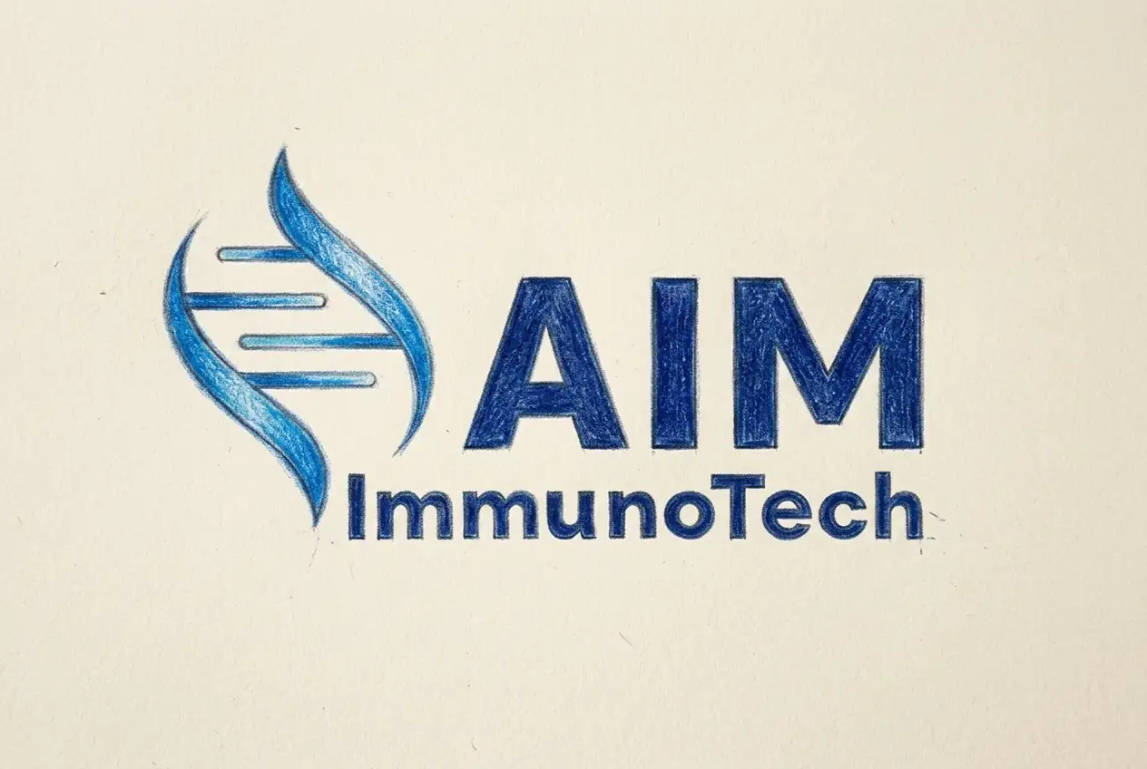 AIM ImmunoTech Regains Compliance with NYSE American Listing Standards