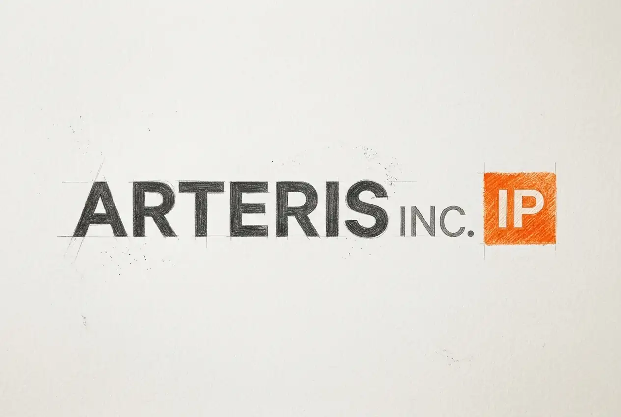 Arteris joins $25B data center bid, targeting AI infrastructure growth