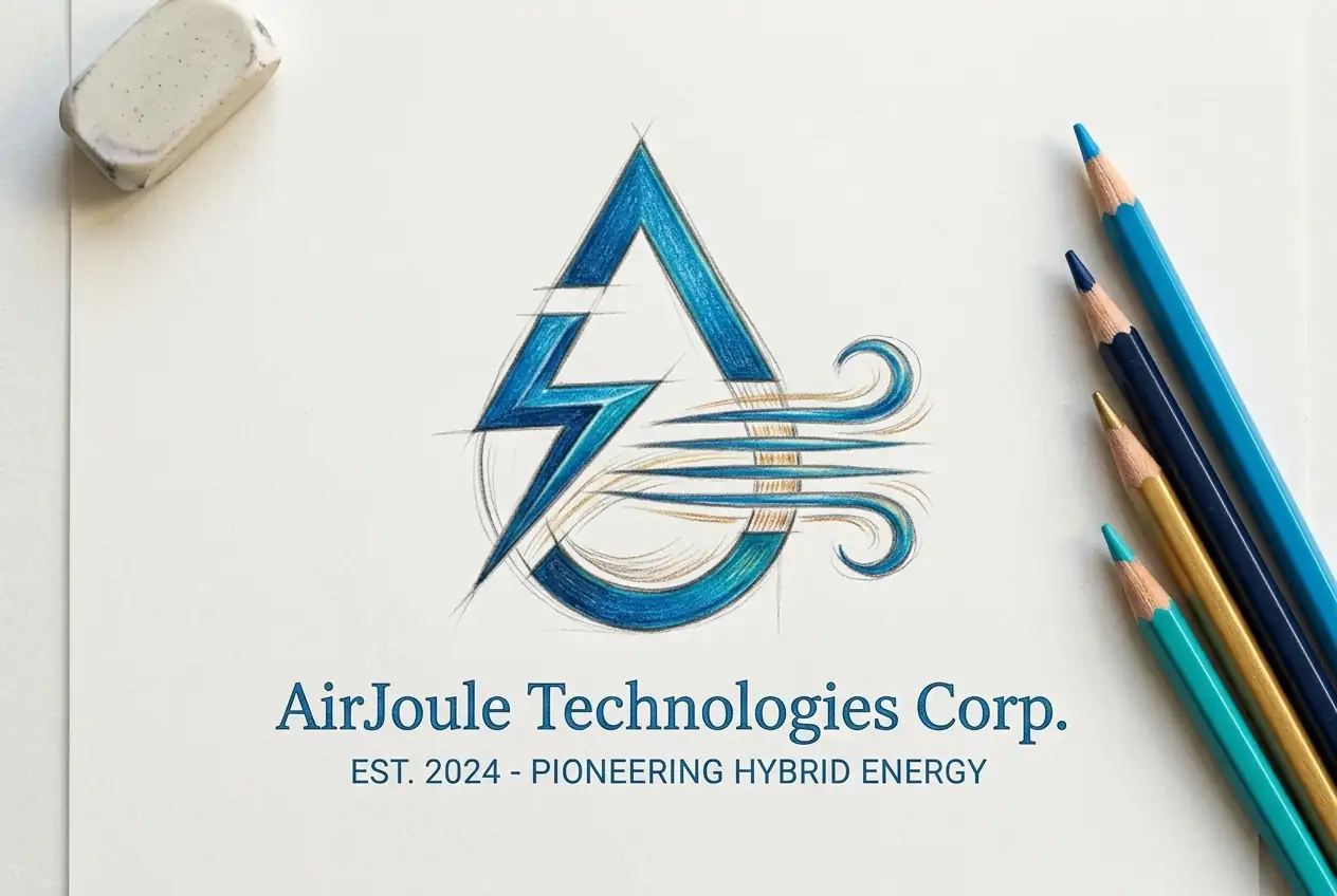 AirJoule partners with Net Zero Hub, converting data center heat to water