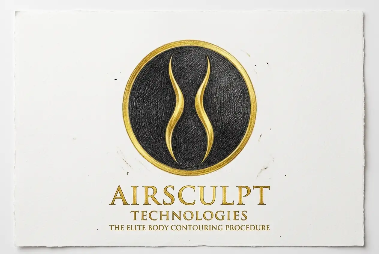 AirSculpt Technologies second quarter 2026 results missed estimates as company lowered its EBITDA outlook