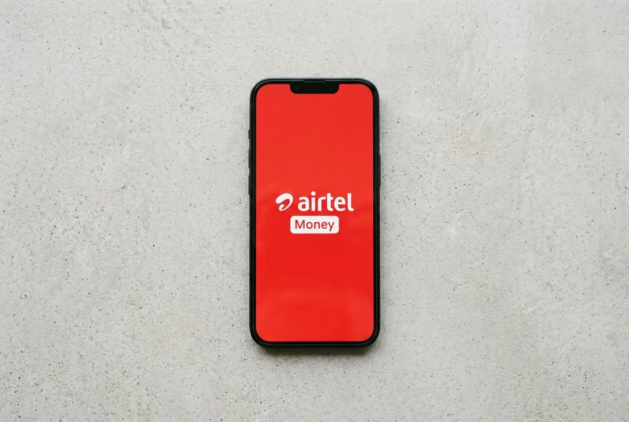 Airtel Africa picks London for 2026 fintech IPO as revenue climbs 31%