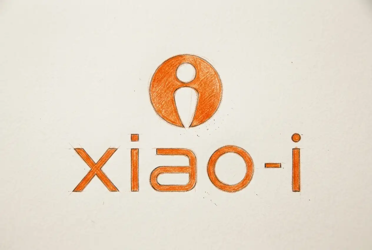 AIXI Loses Its Siri Patent Fight in Shanghai — Can a Long-Shot Appeal Save a Stock That Just Lost Half Its Value?