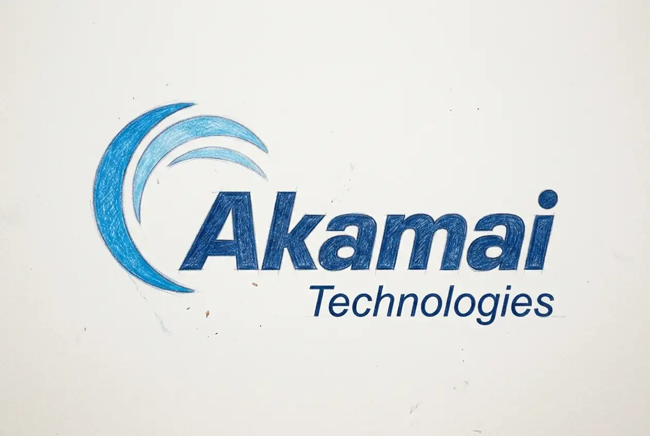 Akamai Short Interest Jumps Over 15% as Some Investors Bet Against Recent Stock Rally