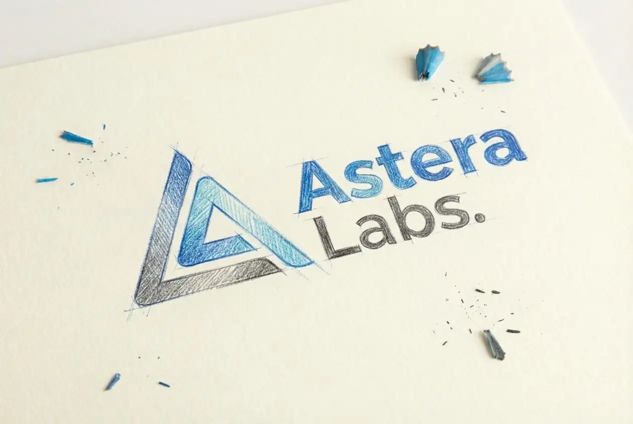 Astera Labs Announces Results of 2026 Annual Stockholder Meeting