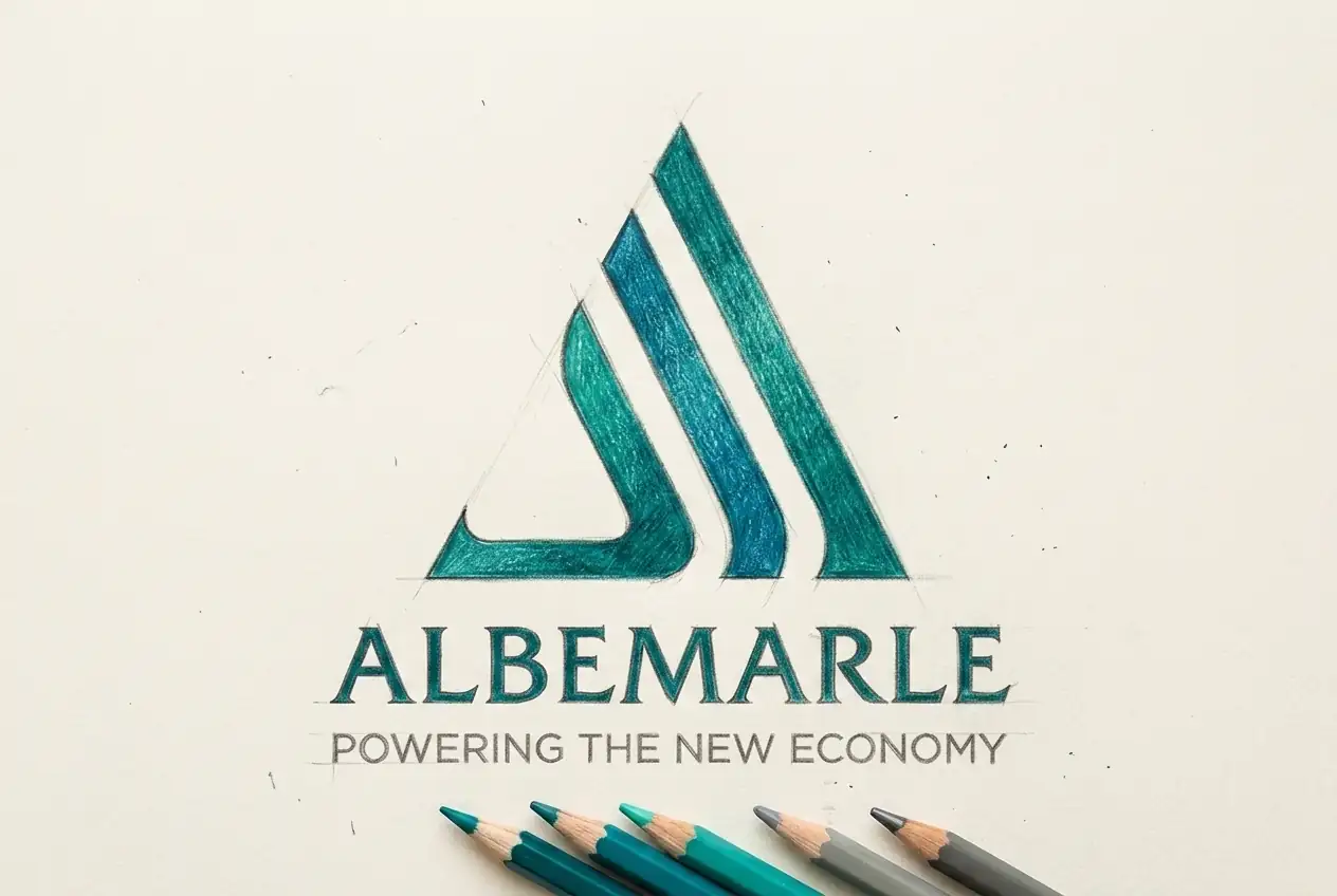 Albemarle CFO Neal R. Sheorey Appointed Interim Principal Accounting Officer