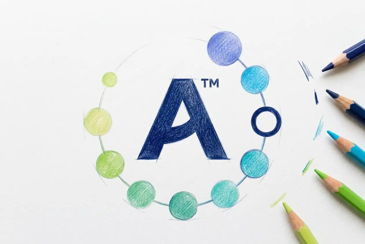 Aeluma Highlights Potential Role in $2B US Quantum Computing Initiative