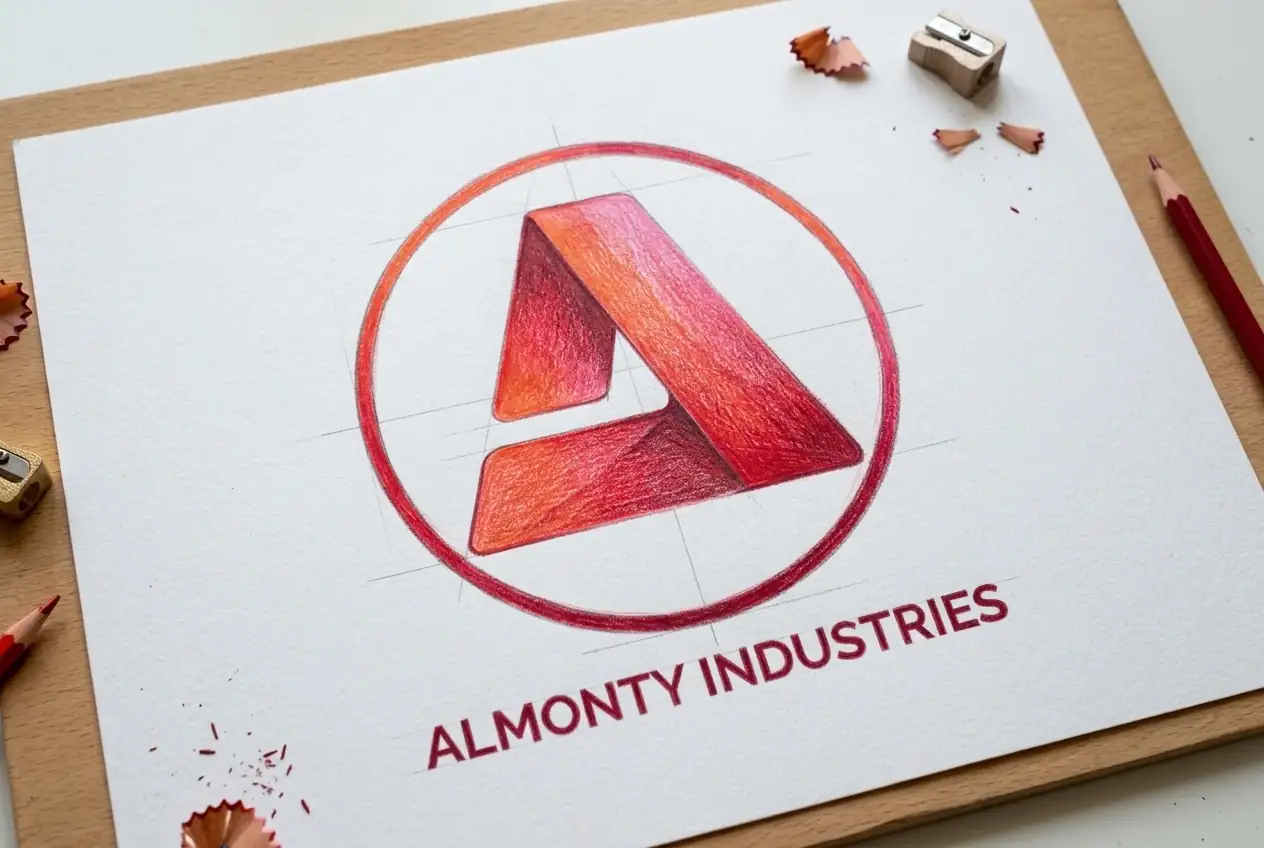 Almonty Surges 8.4% on Tungsten Boom and Sangdong Ramp — But Can This Former Explorer Sustain Its New Identity as a Cash-Flowing Producer?