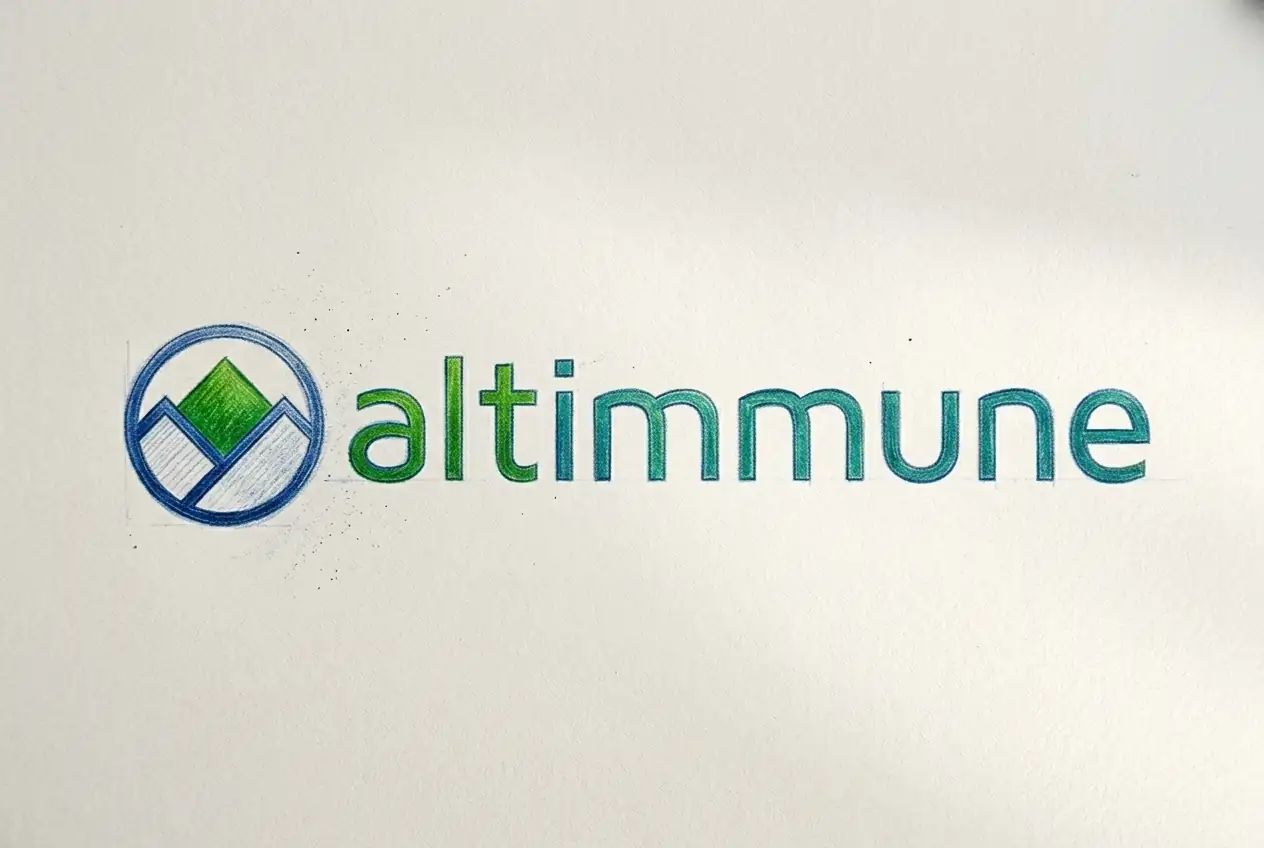 Altimmune Draws $10 Million From Loan Facility After Achieving Key Milestones