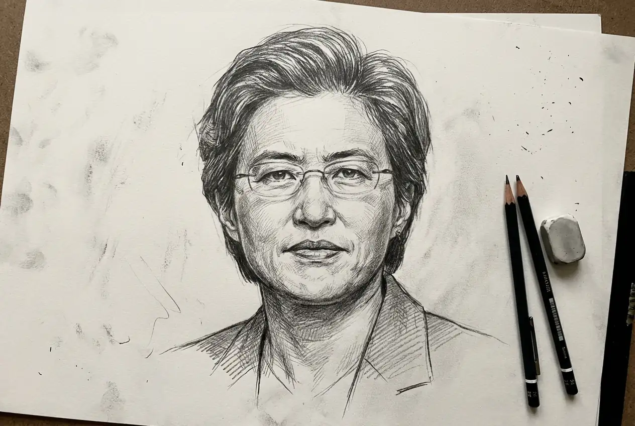 AMD targets Samsung and Naver, securing critical AI chip supply