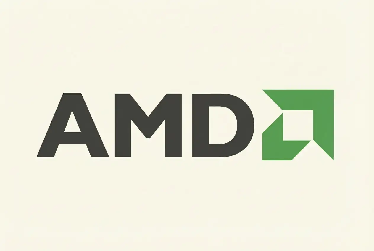 AMD, alongside other chipmakers, granted US approval to ship specific AI chips to China