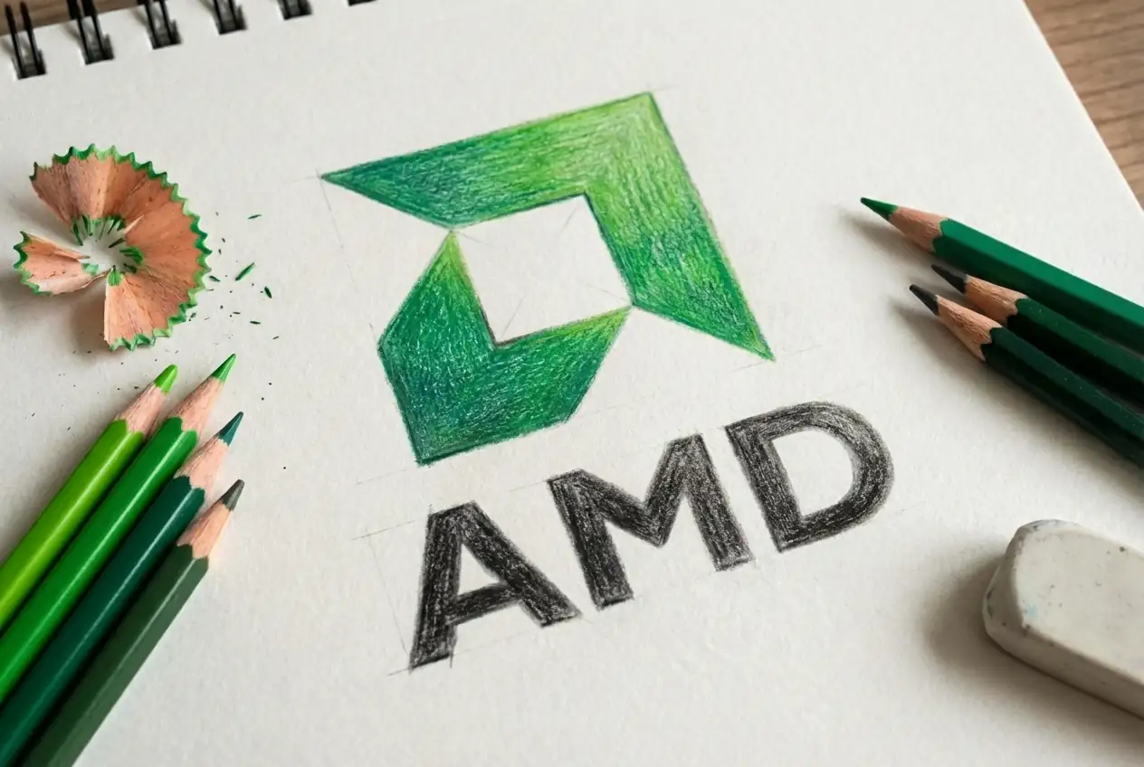 AMD Surges on Meta AI Deal, Bernstein Sets $265 Price Target