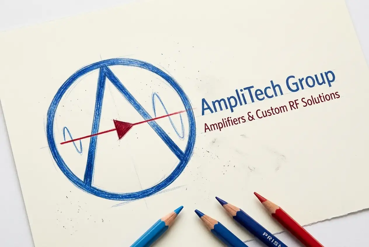 AmpliTech's Crypto Phishing Debacle Resurfaces as a Lawsuit Threat — Can a 165% Revenue Growth Story Survive Its Own Governance Ghosts?