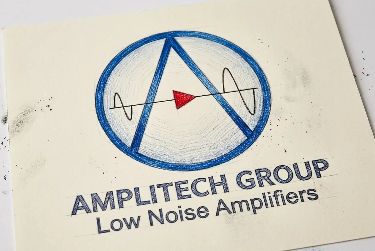 AmpliTech's Crypto Phishing Debacle Resurfaces as a Lawsuit Threat — Can a 165% Revenue Growth Story Survive Its Own Governance Ghosts?