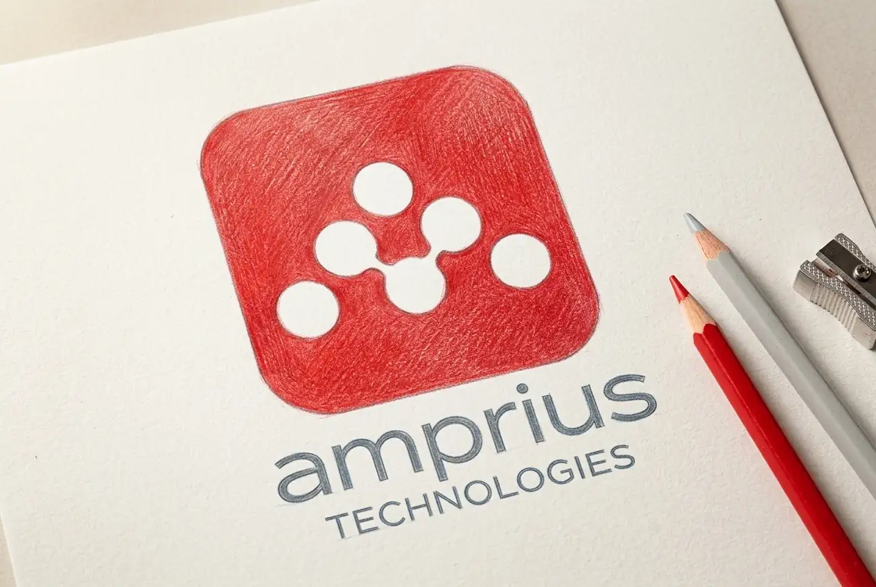 Amprius Slides 10.5% as Analyst Downgrade Triggers Profit-Taking — But Can a $130M Revenue Target Justify a $3 Billion Valuation?