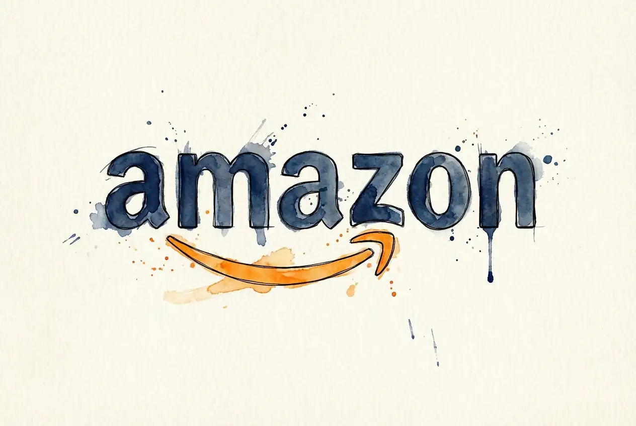 Amazon Worker Dies at Oregon Facility, Sparking Scrutiny Over Company's Handling of Incident