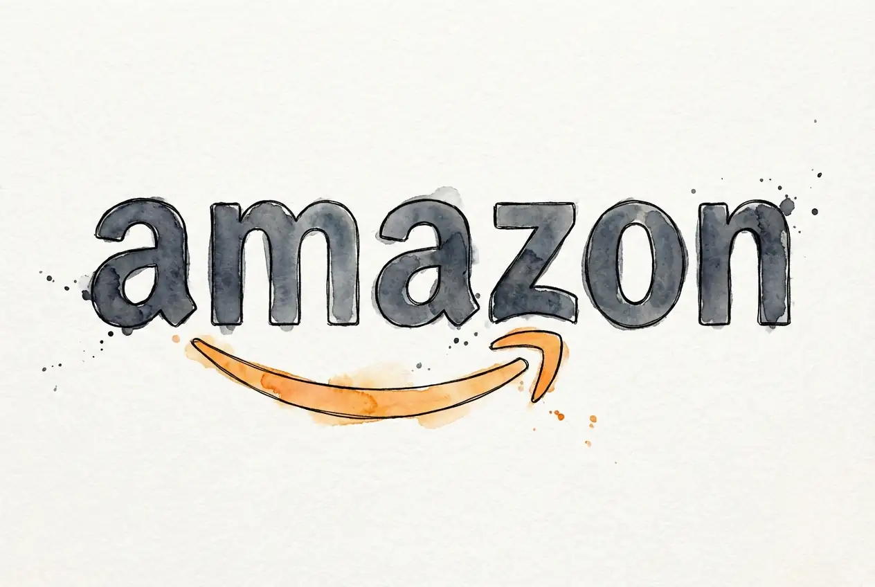 Amazon Launches Shenzhen Smart Warehouse to Counter Shein and Temu