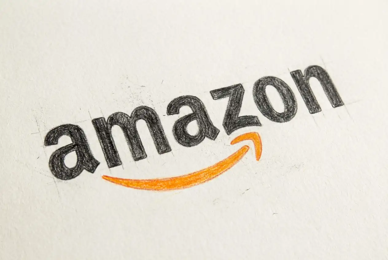 Amazon settles NLRB driver case, dodging joint employer liability