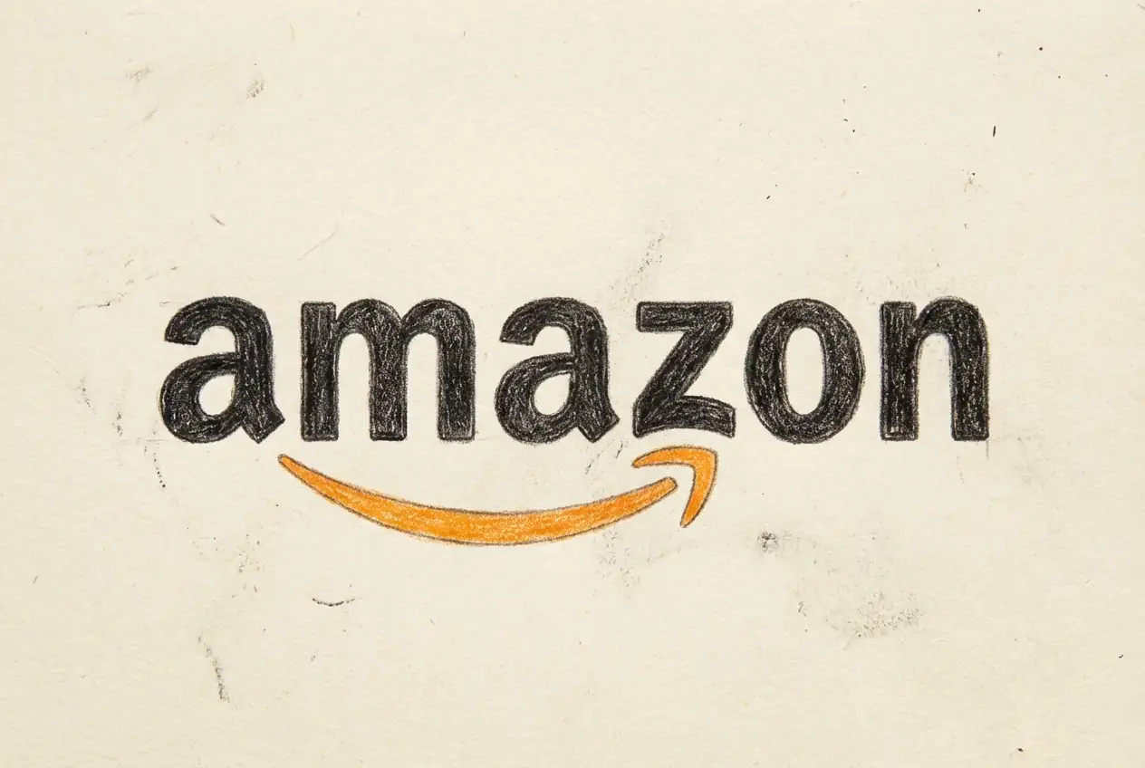 Amazon Implements 3.5% Fuel and Logistics Surcharge for FBA Sellers