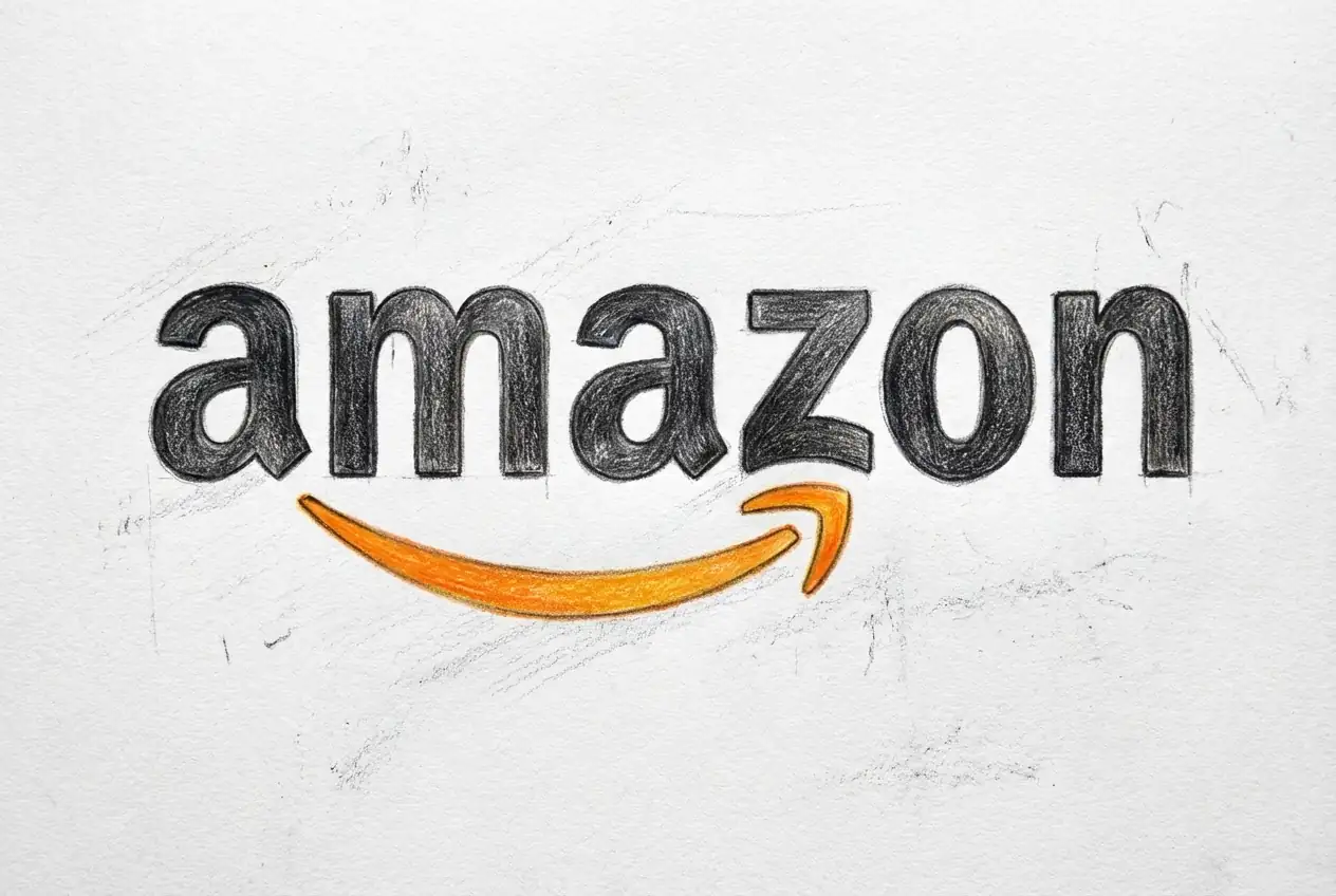 Amazon Hits Sellers With 3.5% Surcharge as Energy Costs Climb