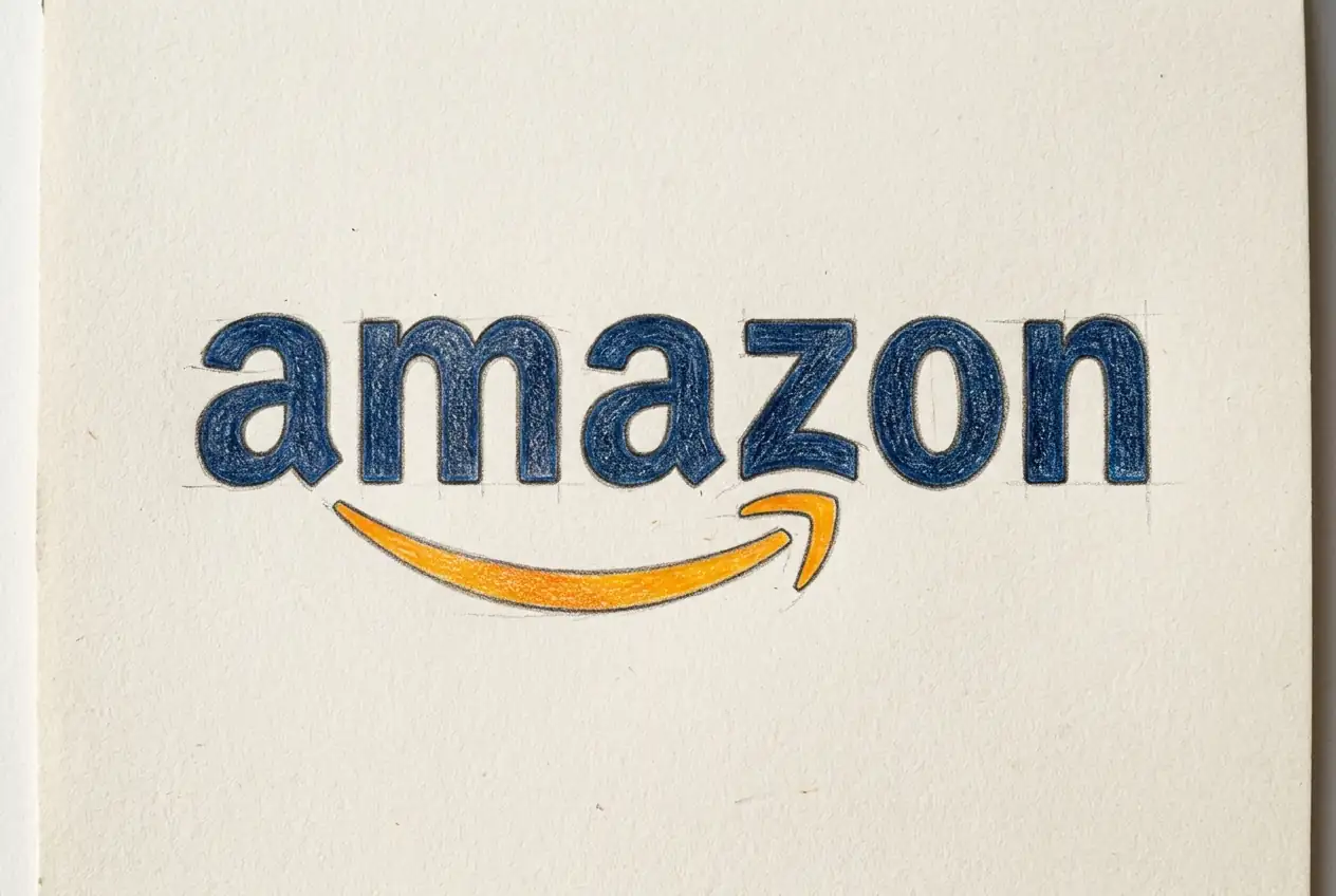 Amazon expands Prime Air to 500 cities, promising 30-minute delivery
