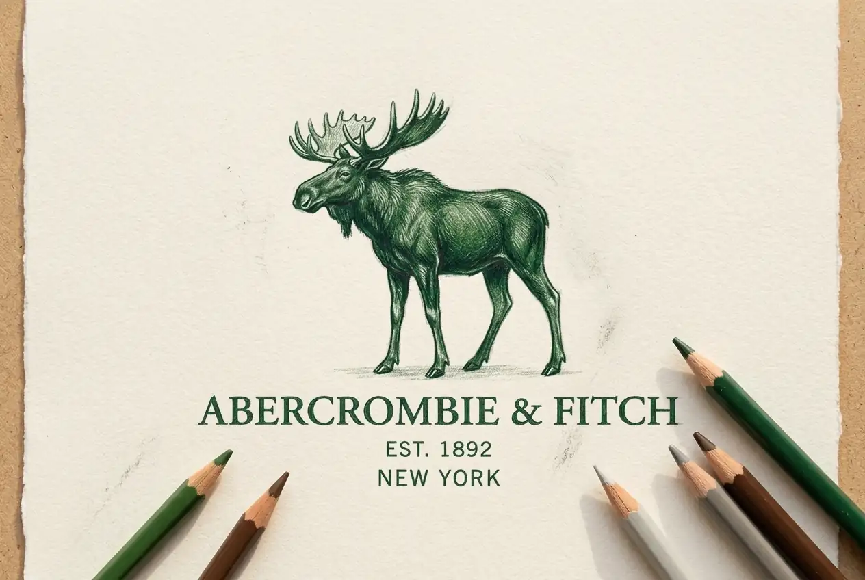 Abercrombie & Fitch Upgraded as Barclays Hikes Price Target to $114