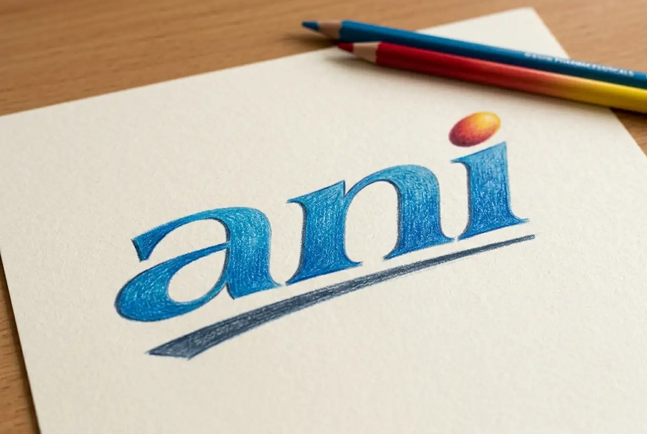 ANI Pharmaceuticals Appeals Court Ruling, Seeking 5% Royalty on Cancer Therapy