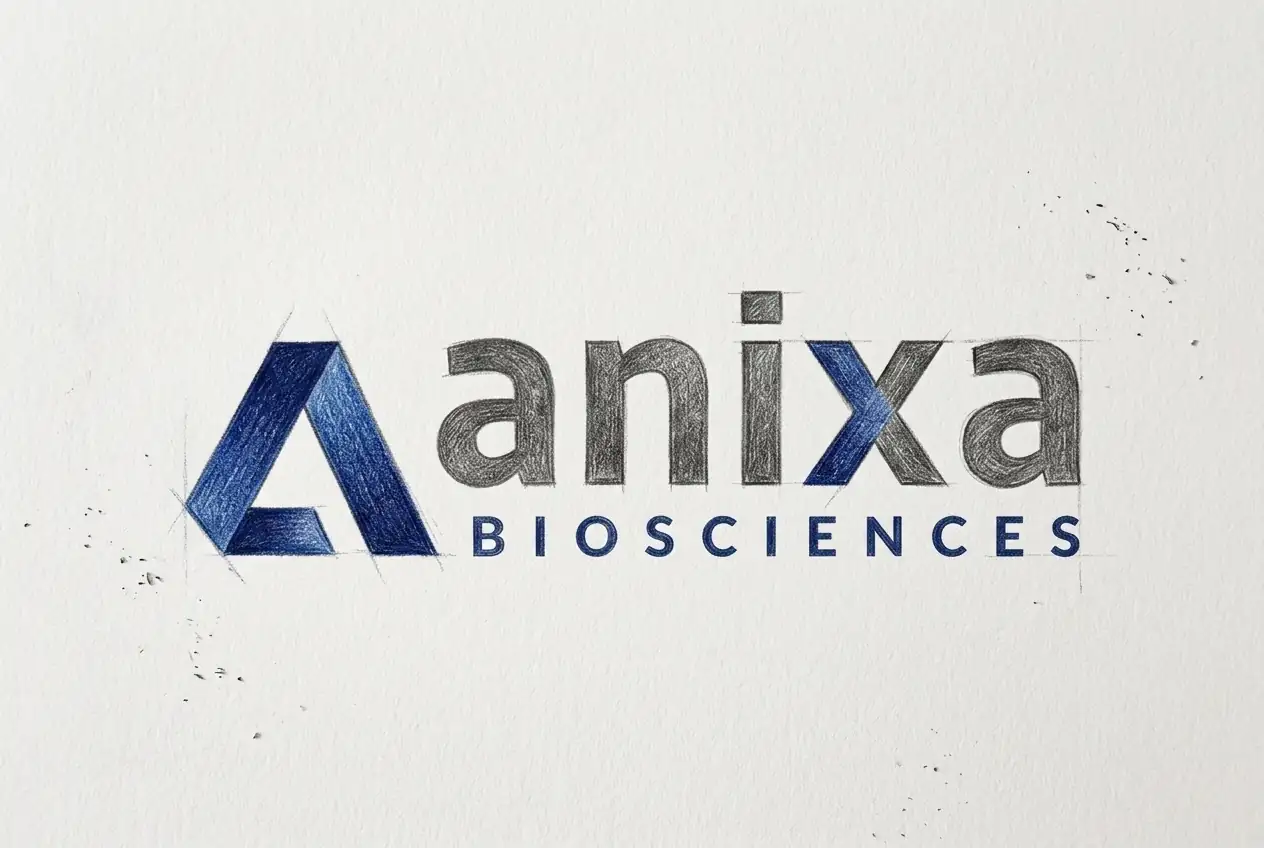 Anixa's Cancer Patients Are Outliving Expectations — But Can a Micro-Cap Biotech Turn Survival Data Into Shareholder Value?