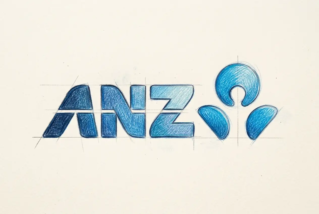 ANZ Ends 57-Year KPMG Audit, Citing Long Tenure