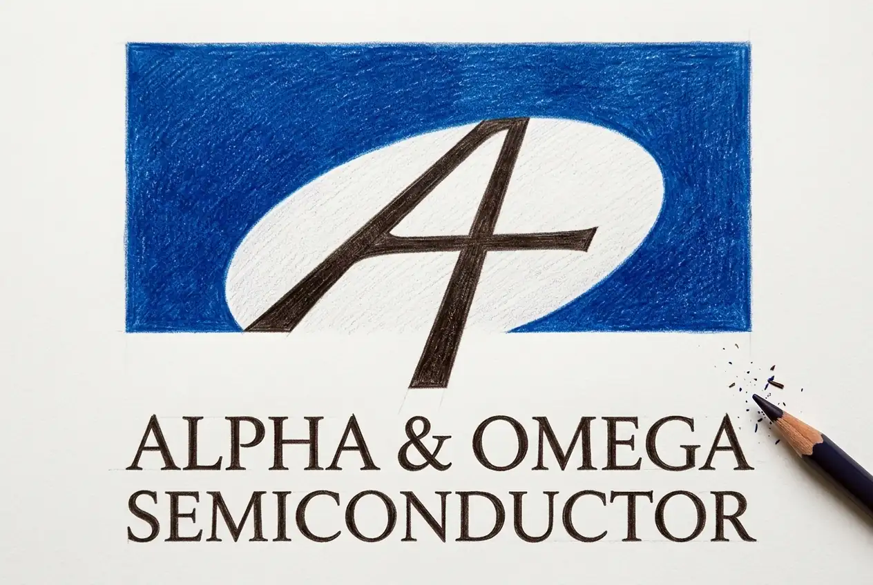 Wellington Management Cuts Alpha and Omega Semiconductor Holding by 40%