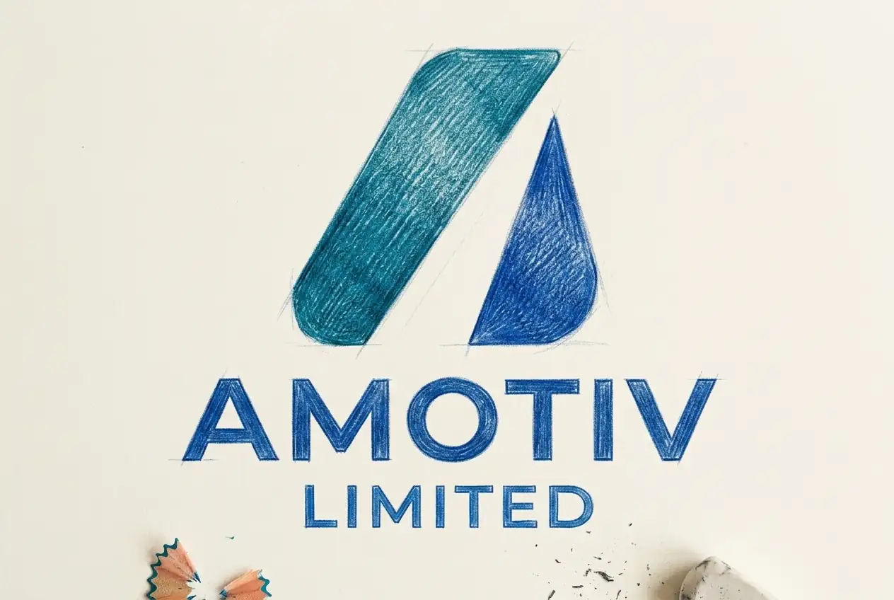 Amotiv Slashes Its Growth Promise Just Weeks After Calling the Year "Resilient" — Can a Buyback Patch Over a Shrinking Top Line?