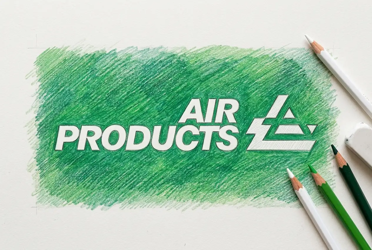 Norges Bank Discloses New $1.06 Billion Stake in Air Products and Chemicals