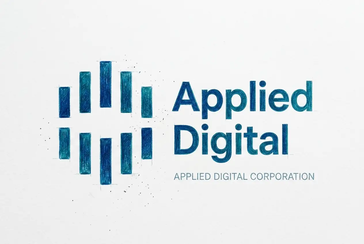 Applied Digital surges, signs $7.5B lease for Polaris Forge AI campus