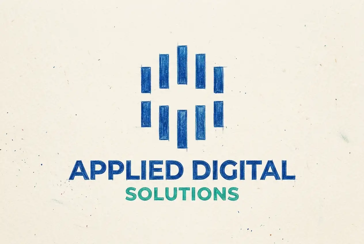 Applied Digital Plans $3.6 Billion Louisiana AI Factory, Creating 400+ Jobs