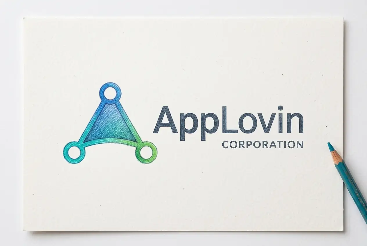 AppLovin Surges 23% Over Five Days, Adding $29 Billion in Value